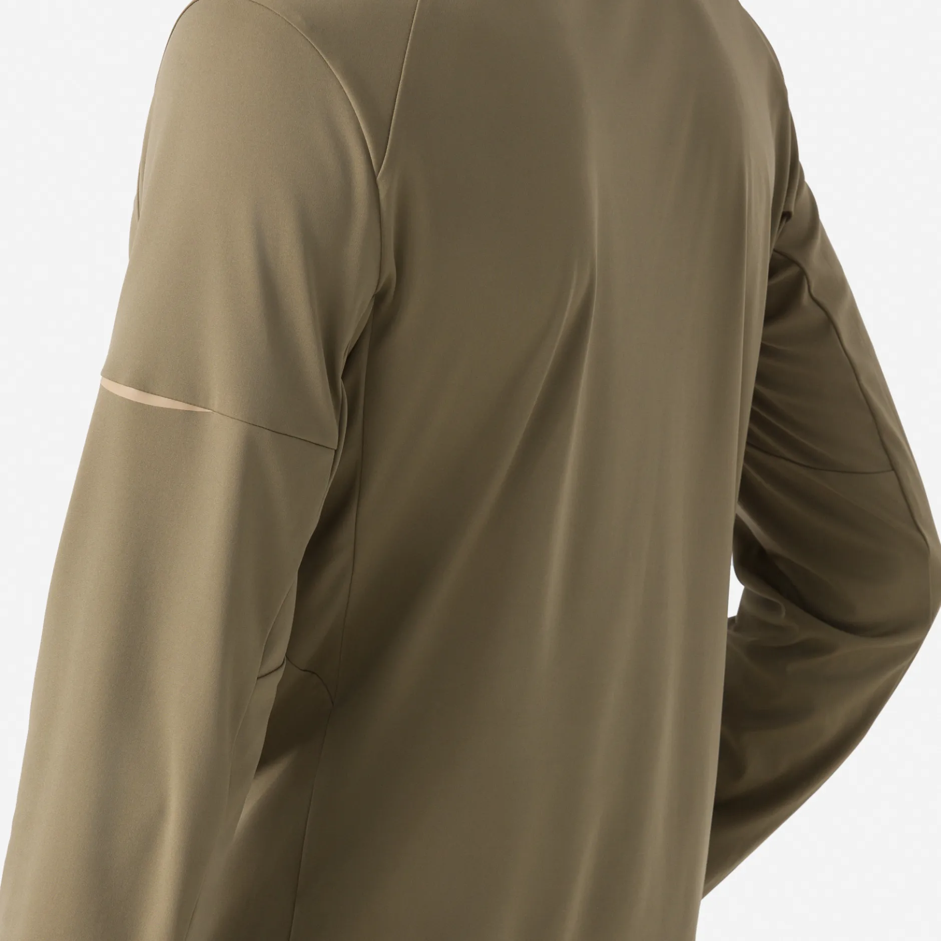 Men's Active Half Zip>Rapha Online
