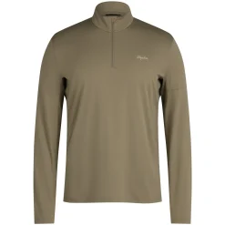 Men's Active Half Zip><noscript><img width=