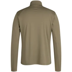 Men's Active Half Zip><noscript><img width=