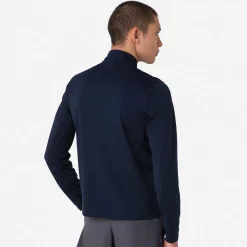 Men's Active Half Zip><noscript><img width=