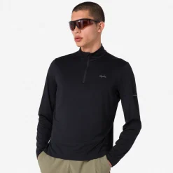 Men's Active Half Zip><noscript><img width=