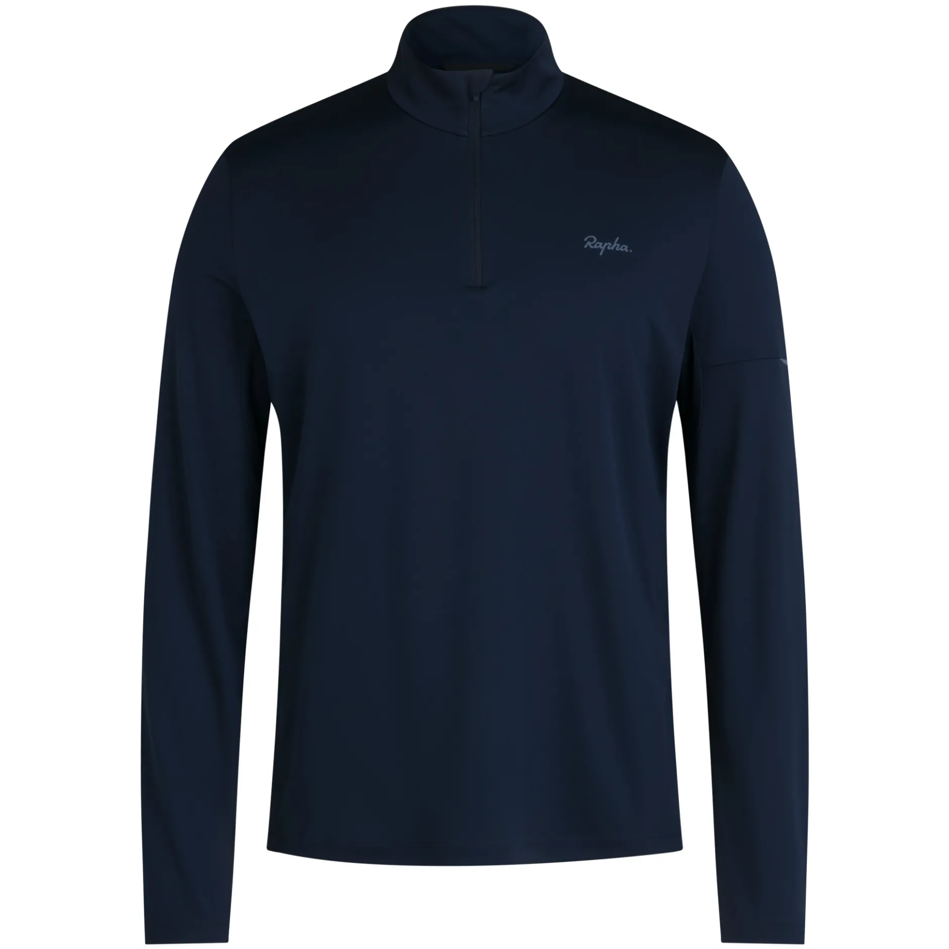 Men's Active Half Zip>Rapha Online