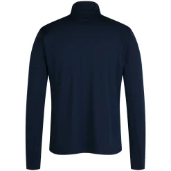 Men's Active Half Zip><noscript><img width=
