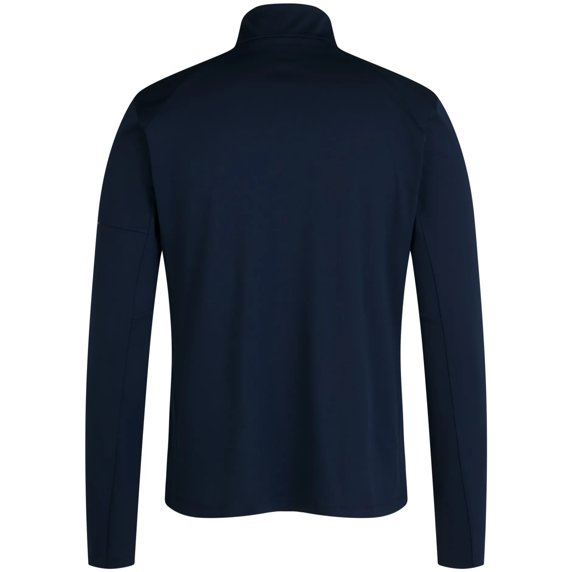 Men's Active Half Zip>Rapha Online