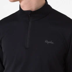 Men's Active Half Zip><noscript><img width=