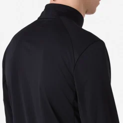 Men's Active Half Zip><noscript><img width=
