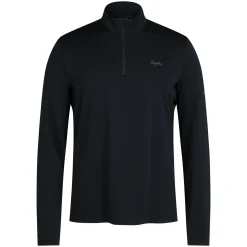 Men's Active Half Zip><noscript><img width=
