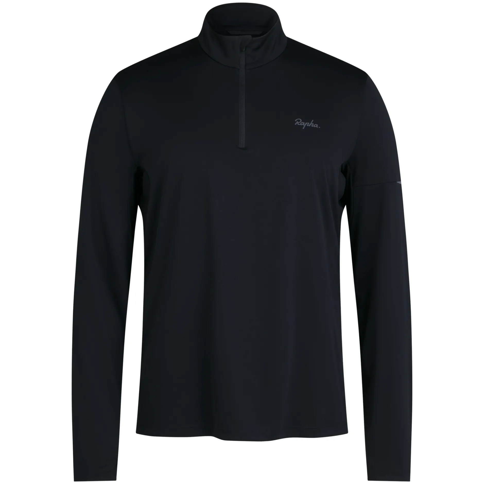 Men's Active Half Zip>Rapha Online