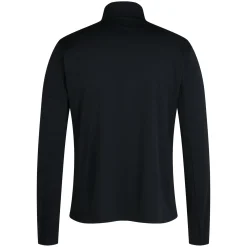 Men's Active Half Zip><noscript><img width=