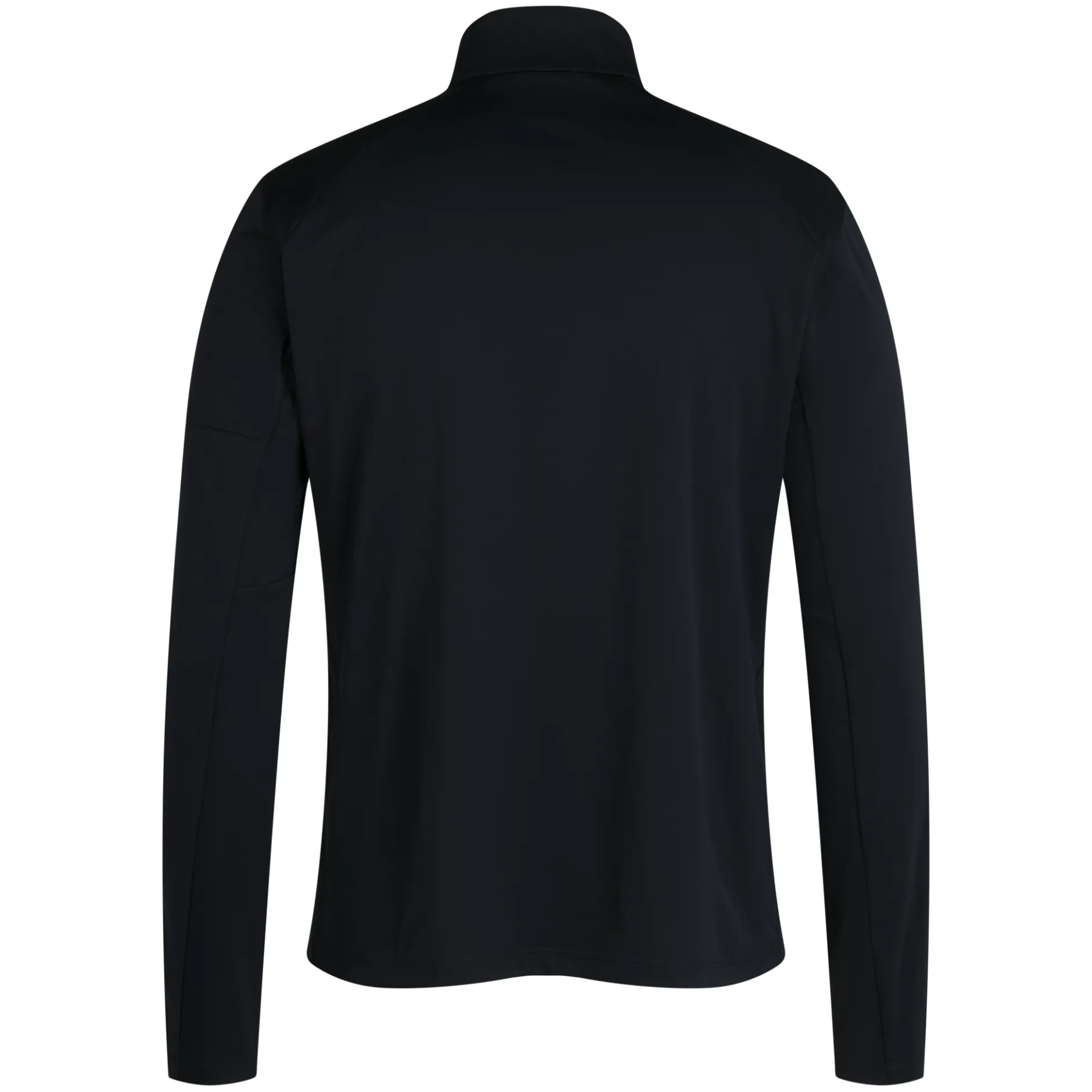 Men's Active Half Zip>Rapha Online