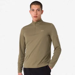 Men's Active Half Zip><noscript><img width=