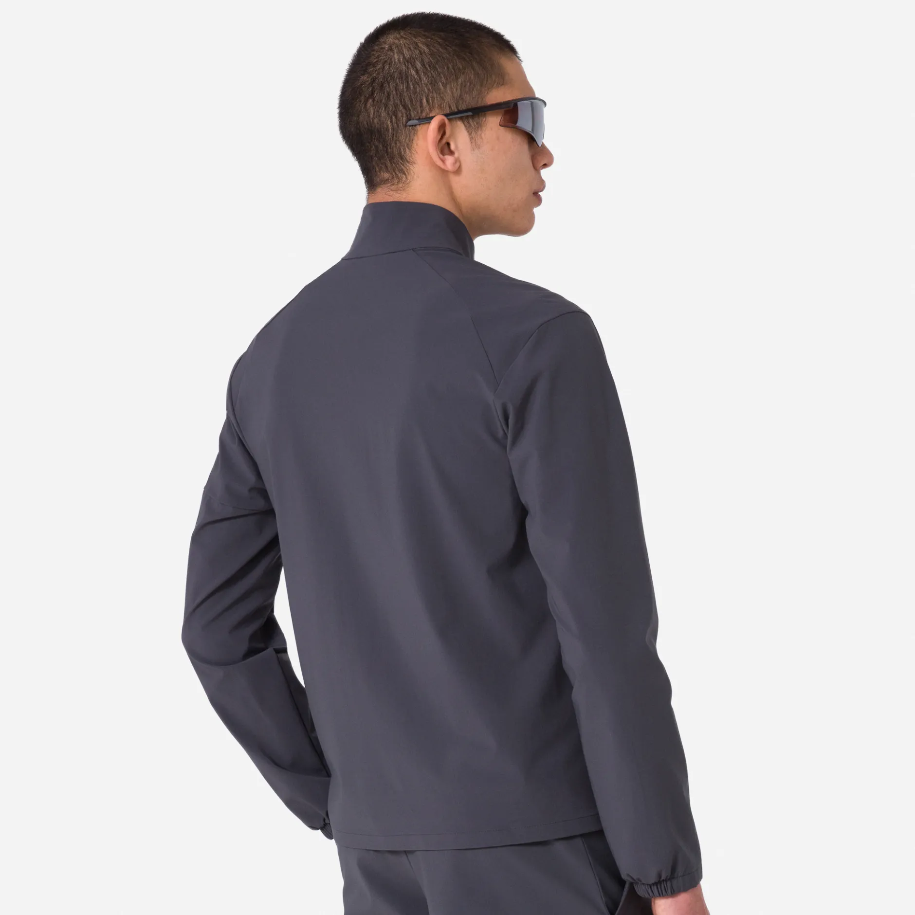 Men's Active Jacket>Rapha Best