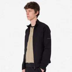 Men's Active Jacket><noscript><img width=