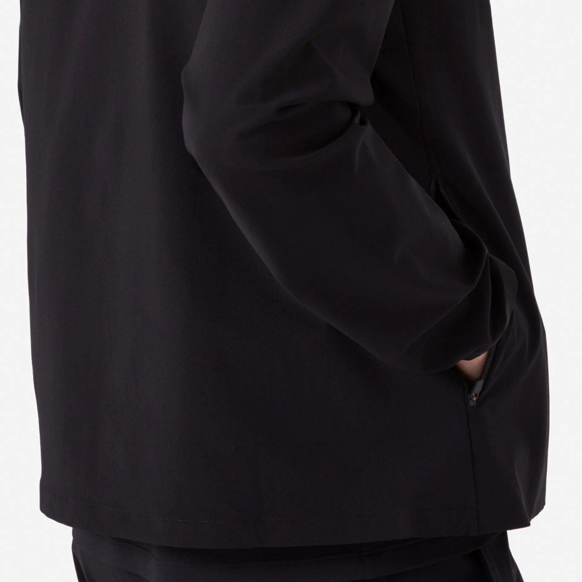 Men's Active Jacket>Rapha Best