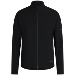 Men's Active Jacket><noscript><img width=