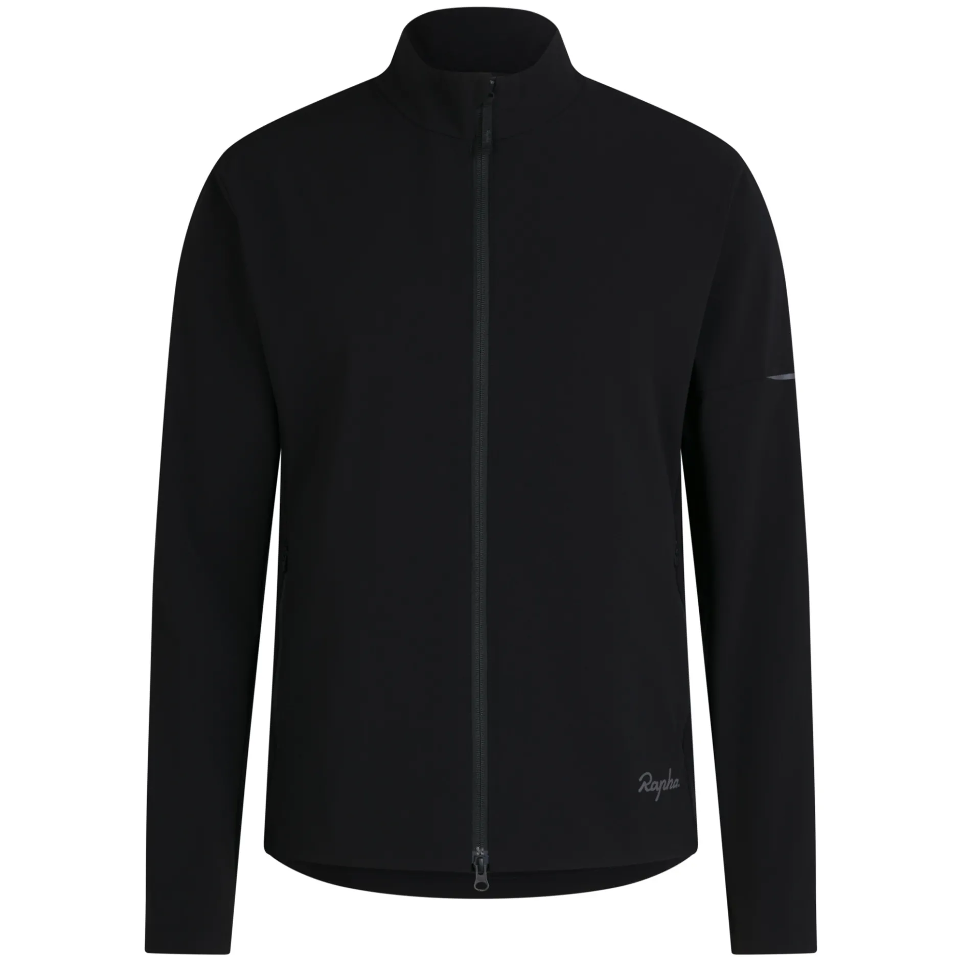 Men's Active Jacket>Rapha Best