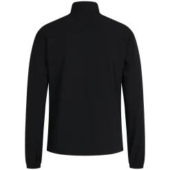 Men's Active Jacket><noscript><img width=