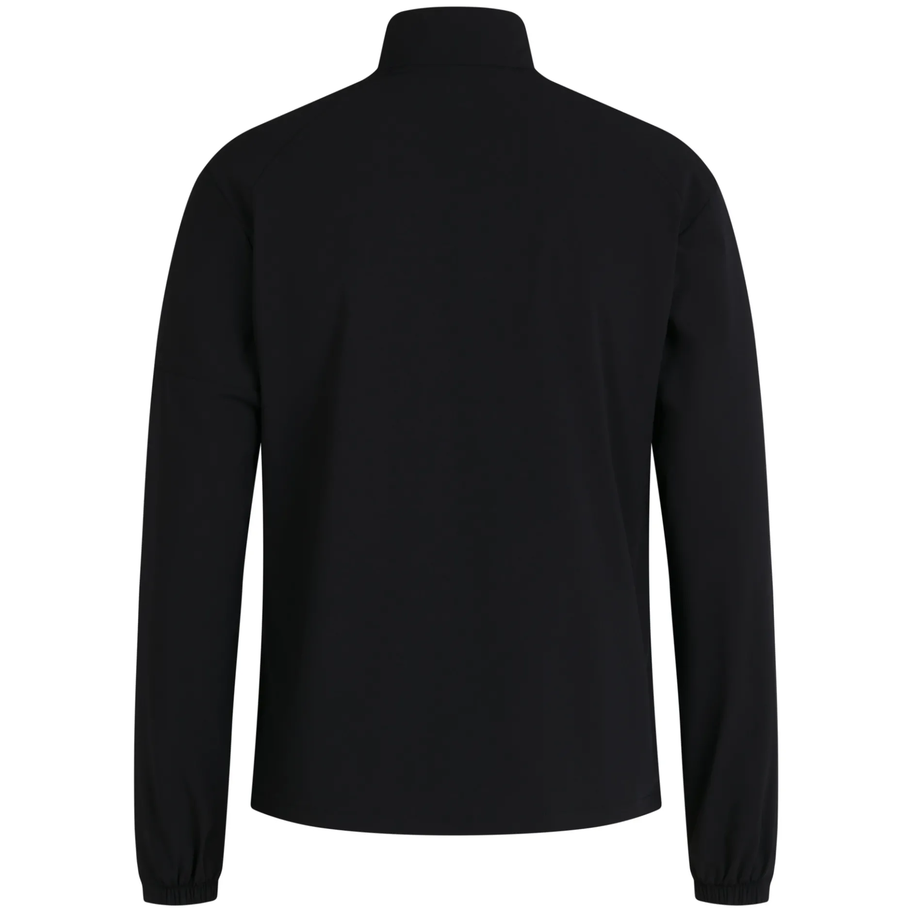 Men's Active Jacket>Rapha Best