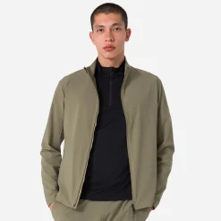 Men's Active Jacket><noscript><img width=