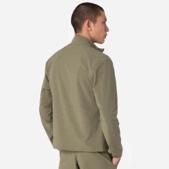 Men's Active Jacket><noscript><img width=