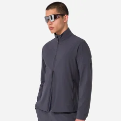 Men's Active Jacket><noscript><img width=