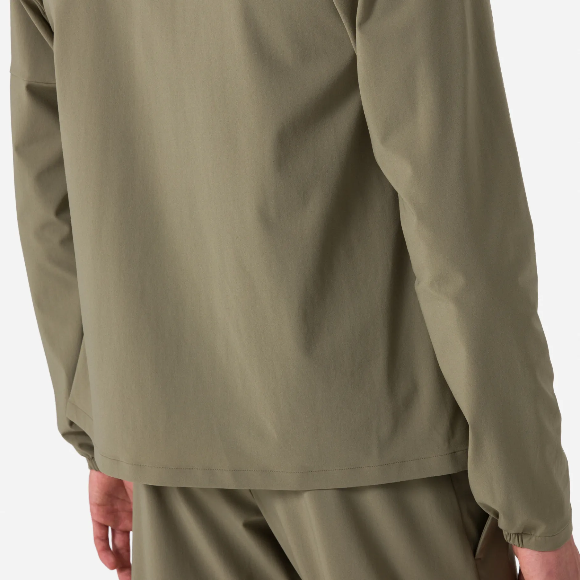 Men's Active Jacket>Rapha Best