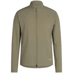 Men's Active Jacket><noscript><img width=