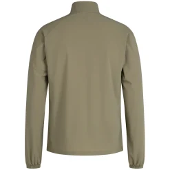 Men's Active Jacket><noscript><img width=