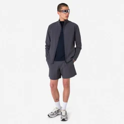 Men's Active Jacket><noscript><img width=
