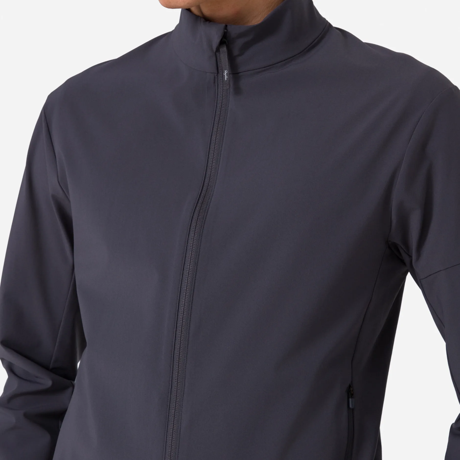 Men's Active Jacket>Rapha Best