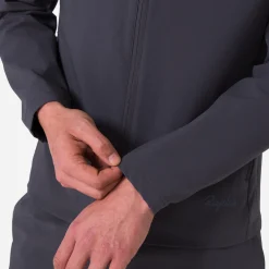 Men's Active Jacket><noscript><img width=