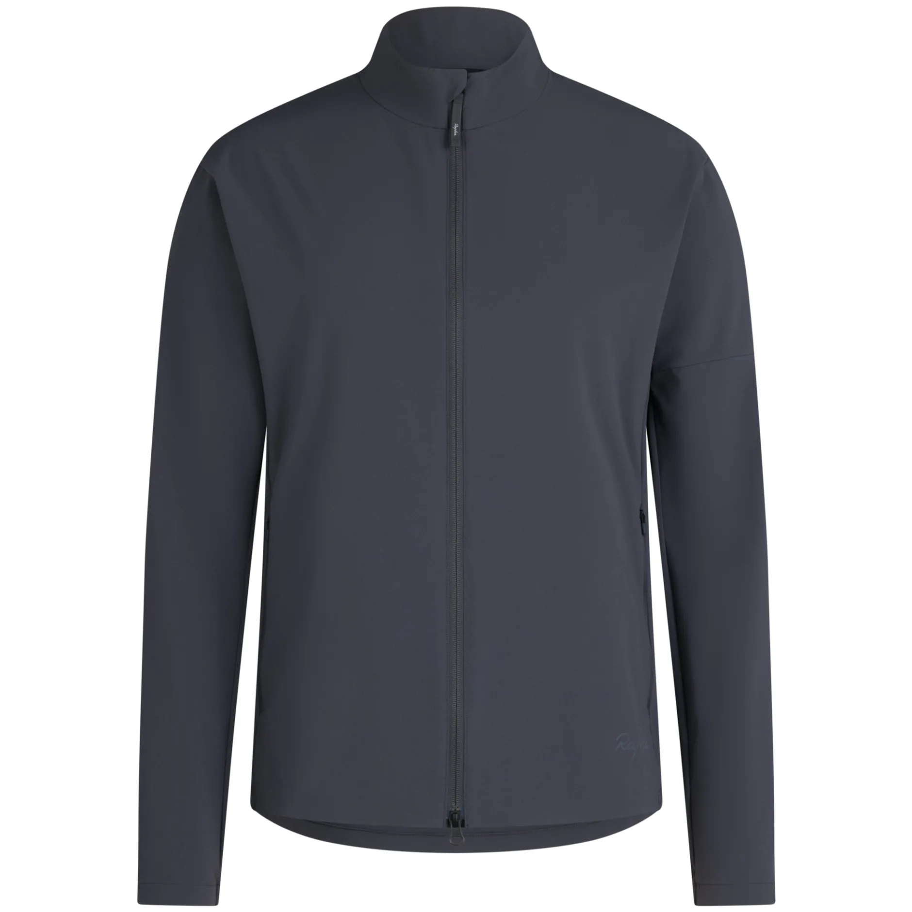 Men's Active Jacket>Rapha Best