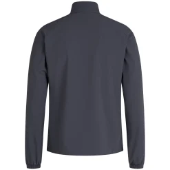 Men's Active Jacket><noscript><img width=
