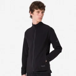 Men's Active Jacket><noscript><img width=