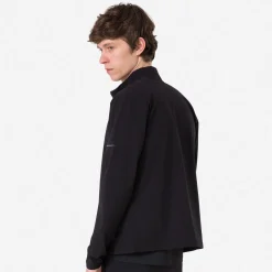 Men's Active Jacket><noscript><img width=
