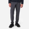 Men's Active Jogger>Rapha Outlet