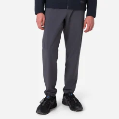 Men's Active Jogger>Rapha Outlet