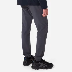 Men's Active Jogger>Rapha Outlet