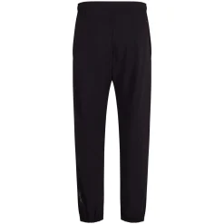 Men's Active Jogger><noscript><img width=