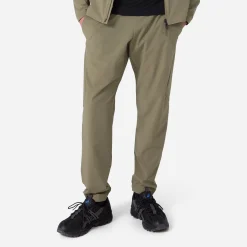 Men's Active Jogger><noscript><img width=
