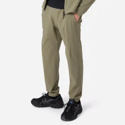 Men's Active Jogger><noscript><img width=