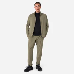 Men's Active Jogger><noscript><img width=