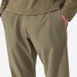 Men's Active Jogger><noscript><img width=