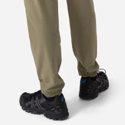 Men's Active Jogger><noscript><img width=
