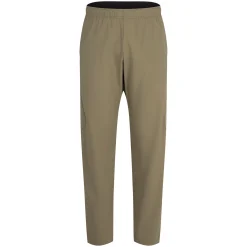 Men's Active Jogger><noscript><img width=