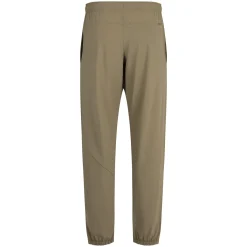Men's Active Jogger><noscript><img width=