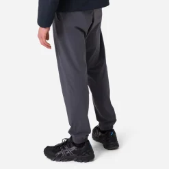 Men's Active Jogger><noscript><img width=