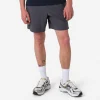 Men's Active Shorts>Rapha Best