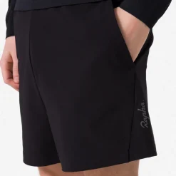 Men's Active Shorts><noscript><img width=