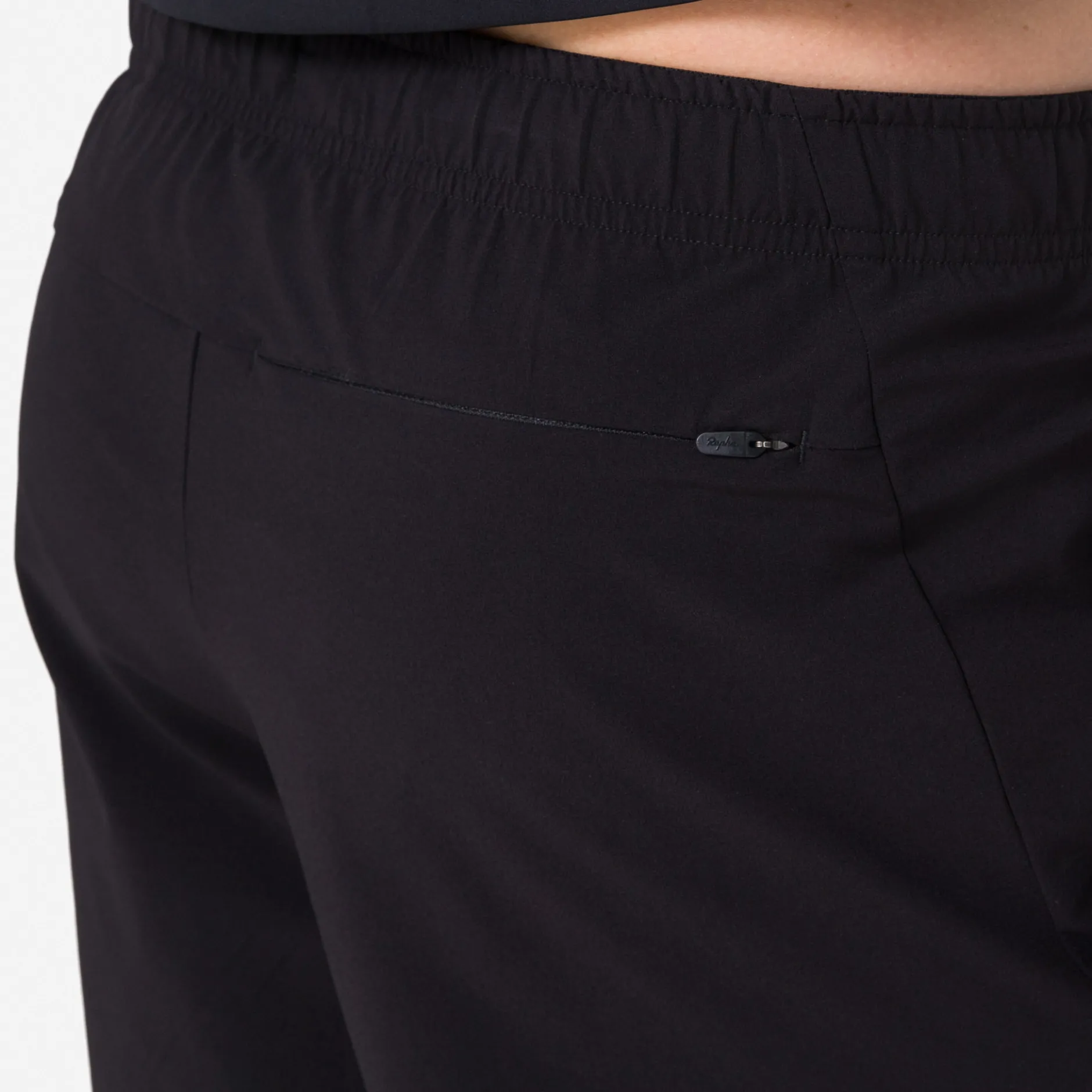 Men's Active Shorts>Rapha Best